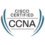 Certificado CCNA