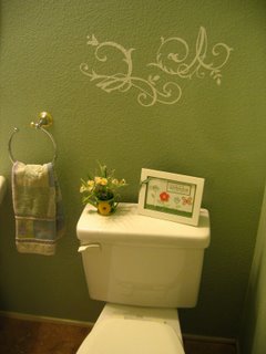 [Decor+Elements+3]