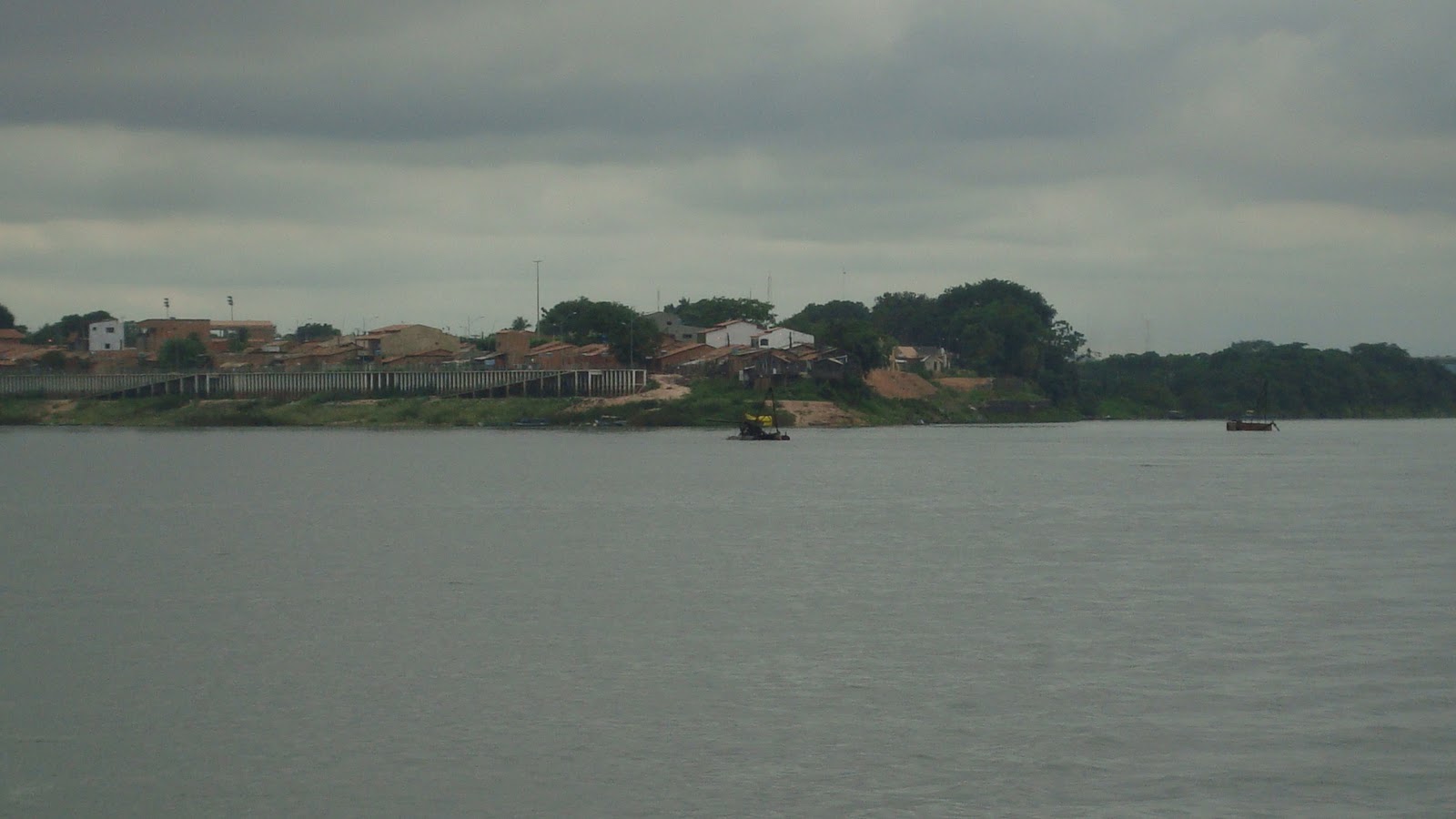 DIRETÓRIO ACADÊMICO GERAÇÃO DE LUTA: MOMENTOS DA II SEMANA ACADÊMICA DO ...