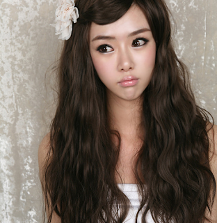 I'm a Flamers n Blingers: Photoshoot shoot shoot *hoot*