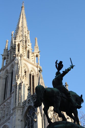 [Saint+Epvre-René2.jpg]