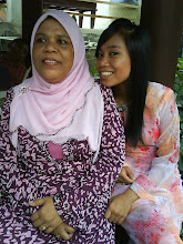 me and my lovely mom