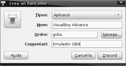 [vba5]