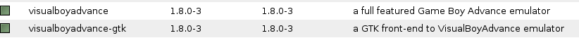 [vba]