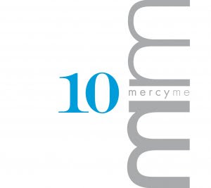 Capa de 10