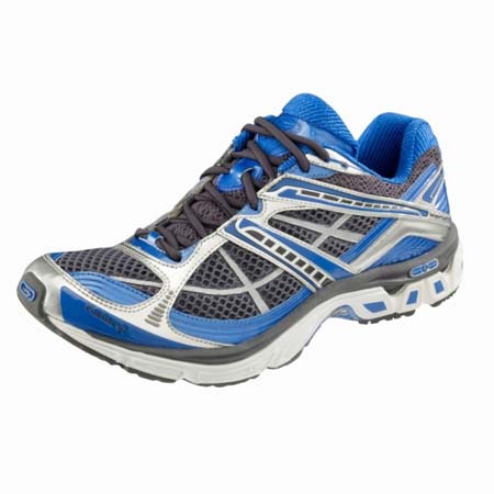 Me he comprado estas Kalenji de runing Página 5 ForoCoches Me he comprado estas Kalenji de runing Página 5 ForoCoches