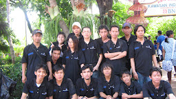 Dufan 19 Desember 2009