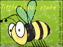 little-kiddo-store