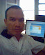Foto saya