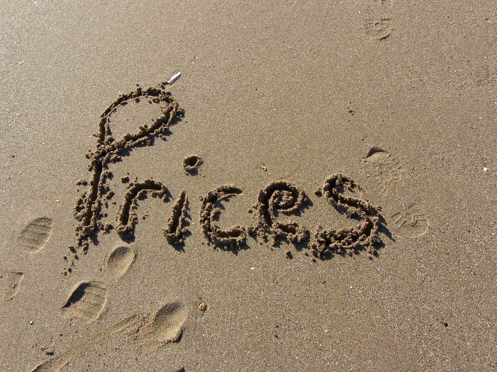 [prices-sand.JPG]