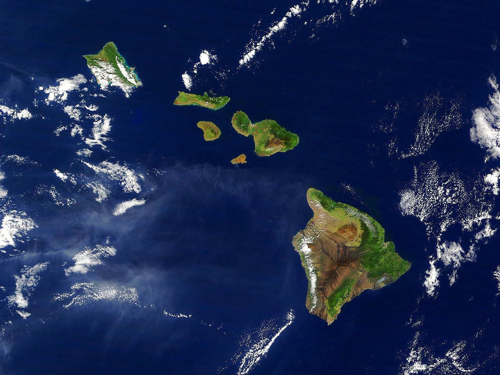 [Satellite+Image+of+the+Hawaiian+Islands.jpg]