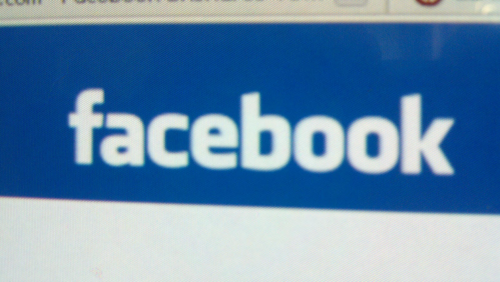 Facebook.jpg