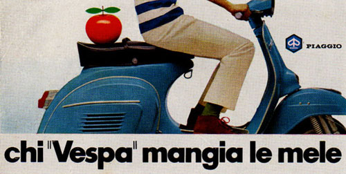 [Vespa+Advert.jpg]