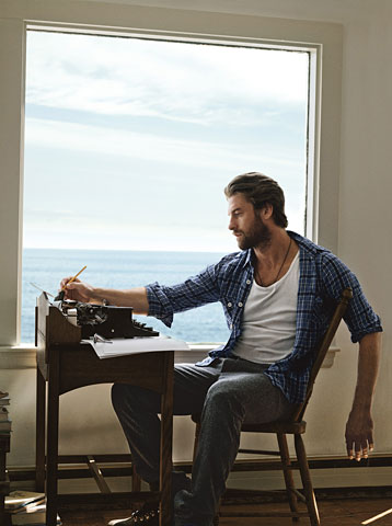 [GQ+Maine+Man+2.jpg]