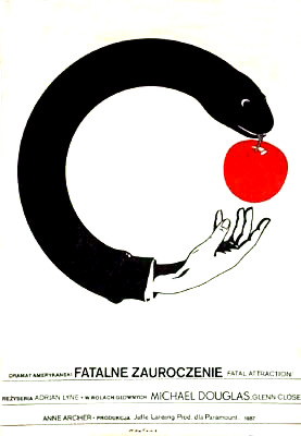 [Fatal+Attraction+Polish.jpg]