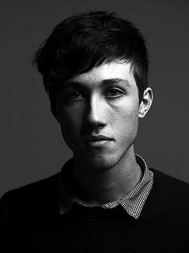 [Solo+by+Hedi+2.jpg]