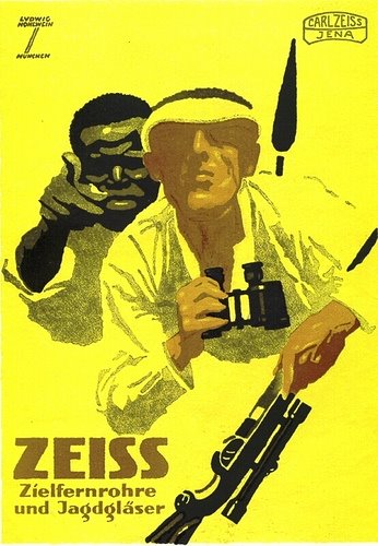 [Zeiss+Advert.jpg]