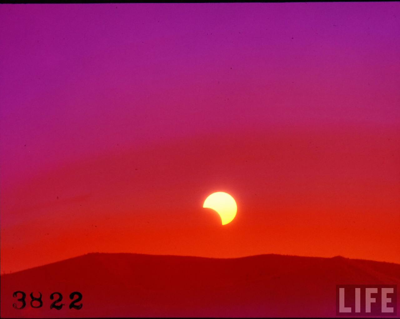 [LIFE+Planets+III.jpg]