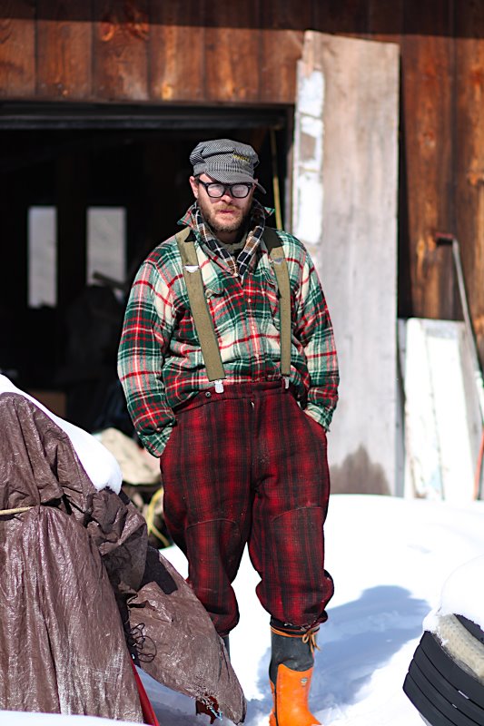 [Plaid+Woodcutter.JPG]