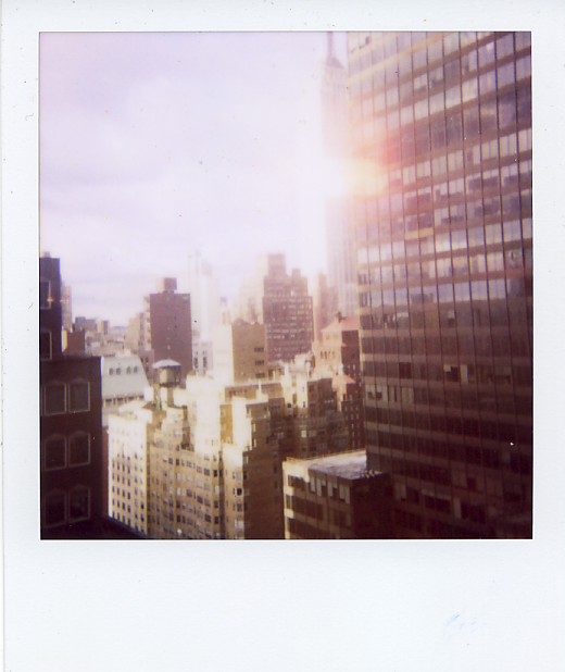 [View+from+101st.JPG]