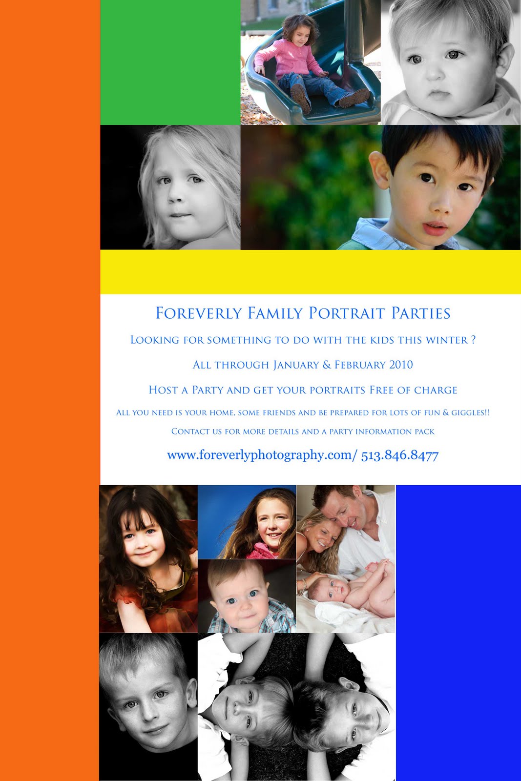 [Kids+Portrait+party+web+size+poster+final.jpg]