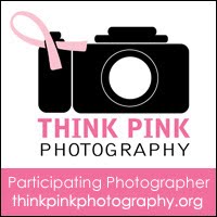 [think+pink+banner.jpg]