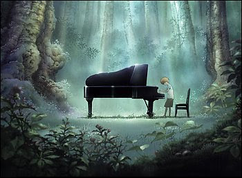 piano in the forest wiki piano in the forest wiki