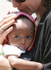 POOR BABY :(
