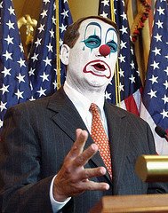 [boehner+clown.jpg]