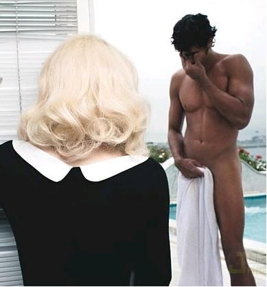 [madonna+jesus+luz+3.jpeg]