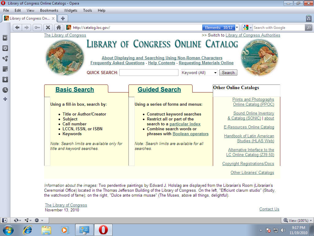 Py. Глобализация картинки. Loc close. Веб 1. Logo profox.