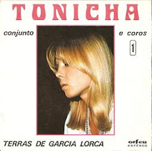 Conjunto e coros 1, 1975