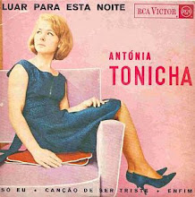 Luar para esta noite, 1965