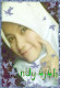 Foto saya