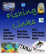 Fishing Links