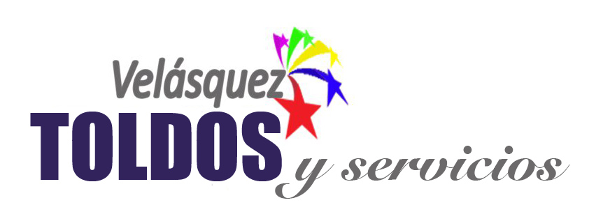 VELASQUEZ TOLDOS Y SERVICIOS