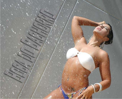 prisicila_bbb_linda_tatuagem.jpg