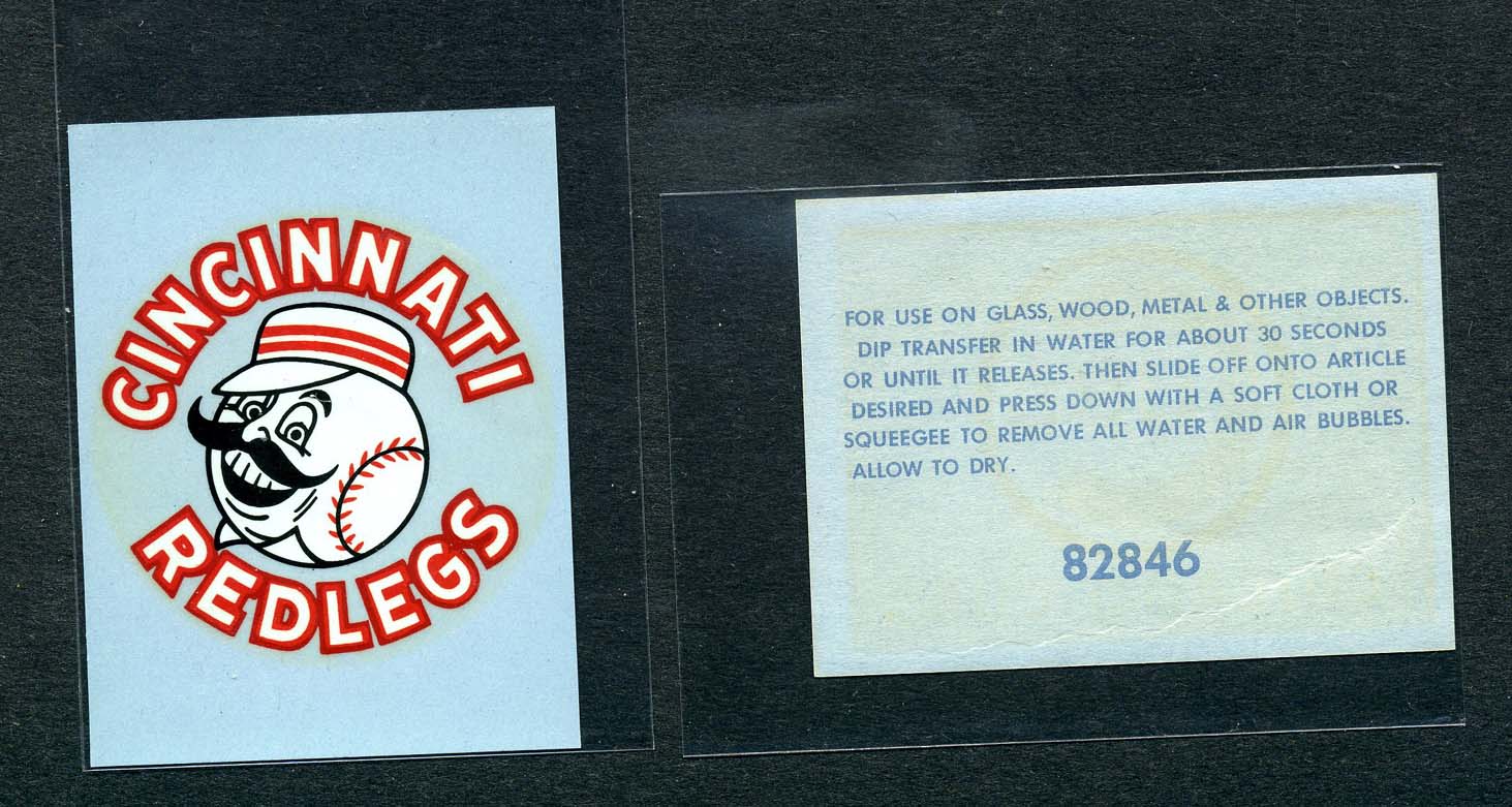 [1960+Fleer+Decals+Back.jpg]