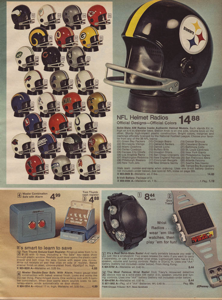 [JCPenny1976_Page0365+-+NFL+Radios.jpg]