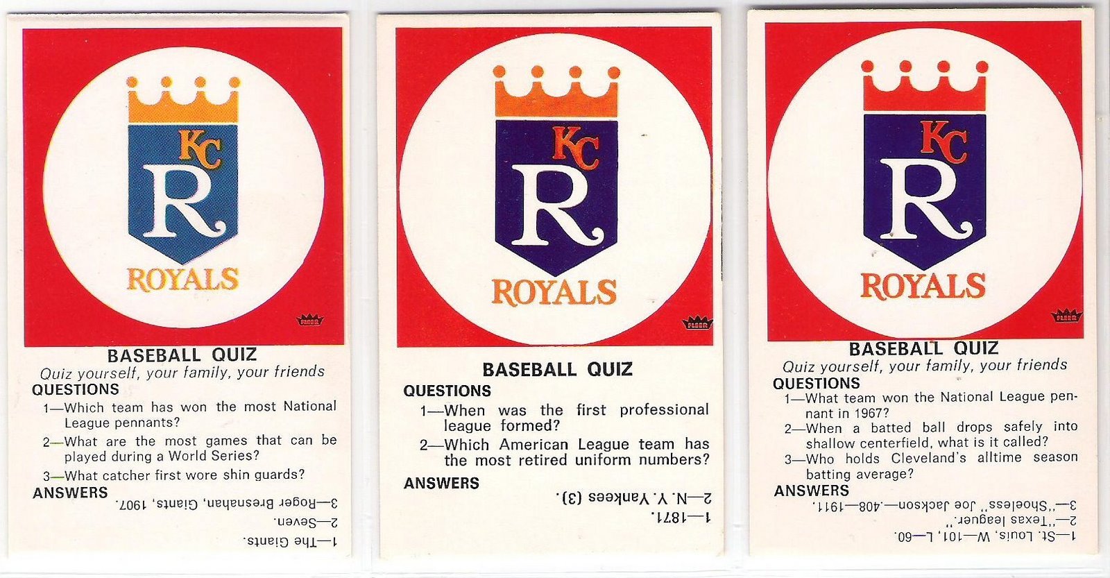 [Royals+Variations.jpg]