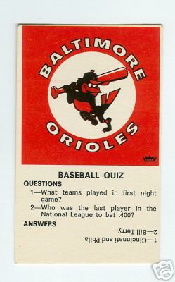 [Fleer+quiz+Orioles.JPG]