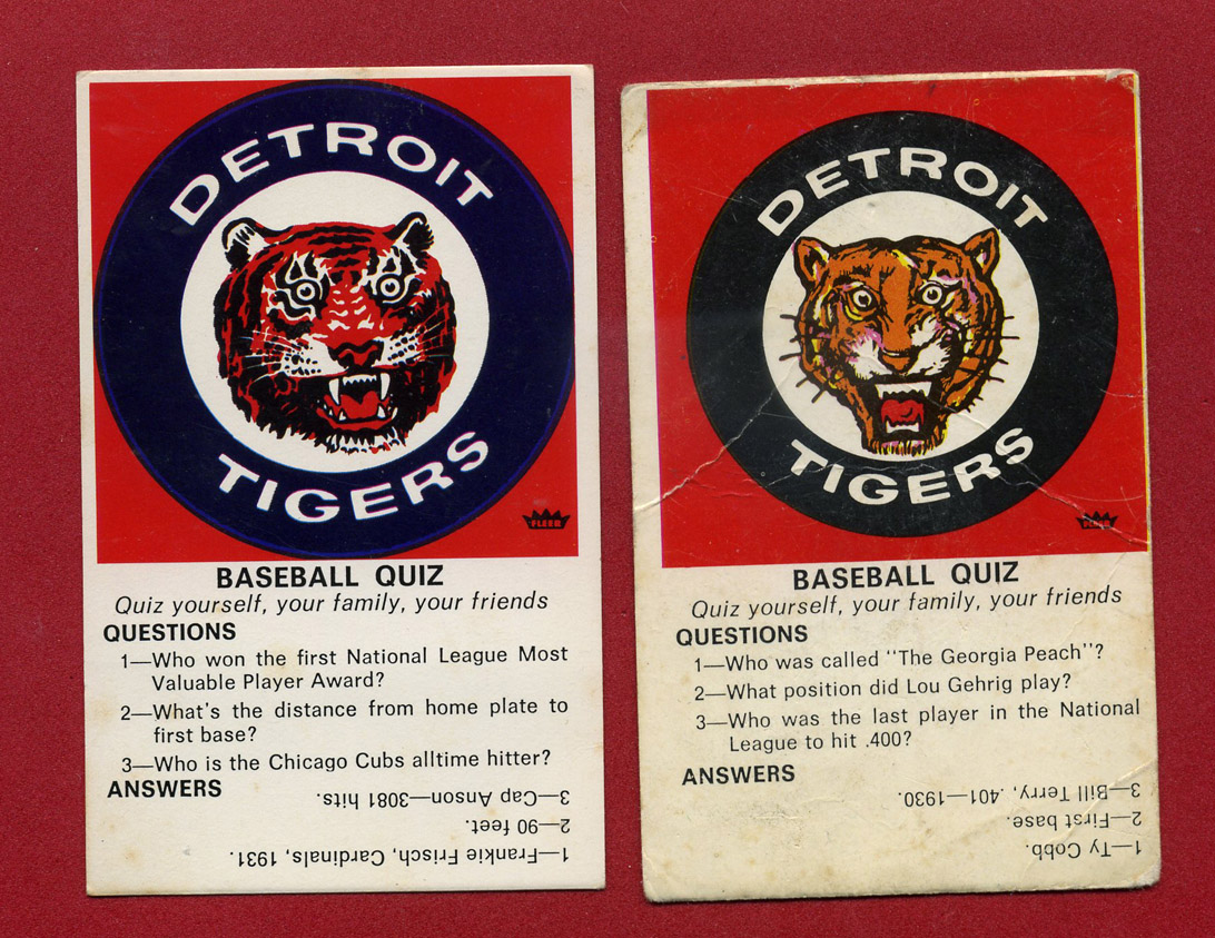 [Fleer+quiz+Tigers+variations.jpg]
