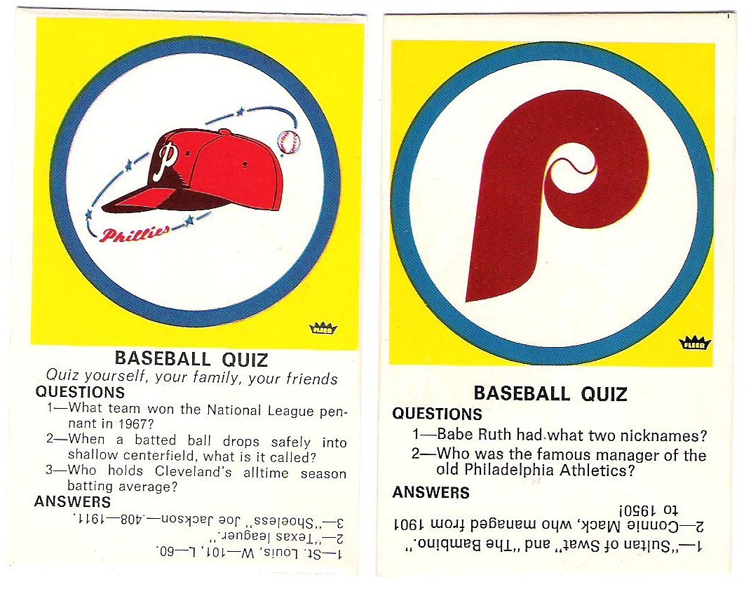 [Phillies+Variations.jpg]