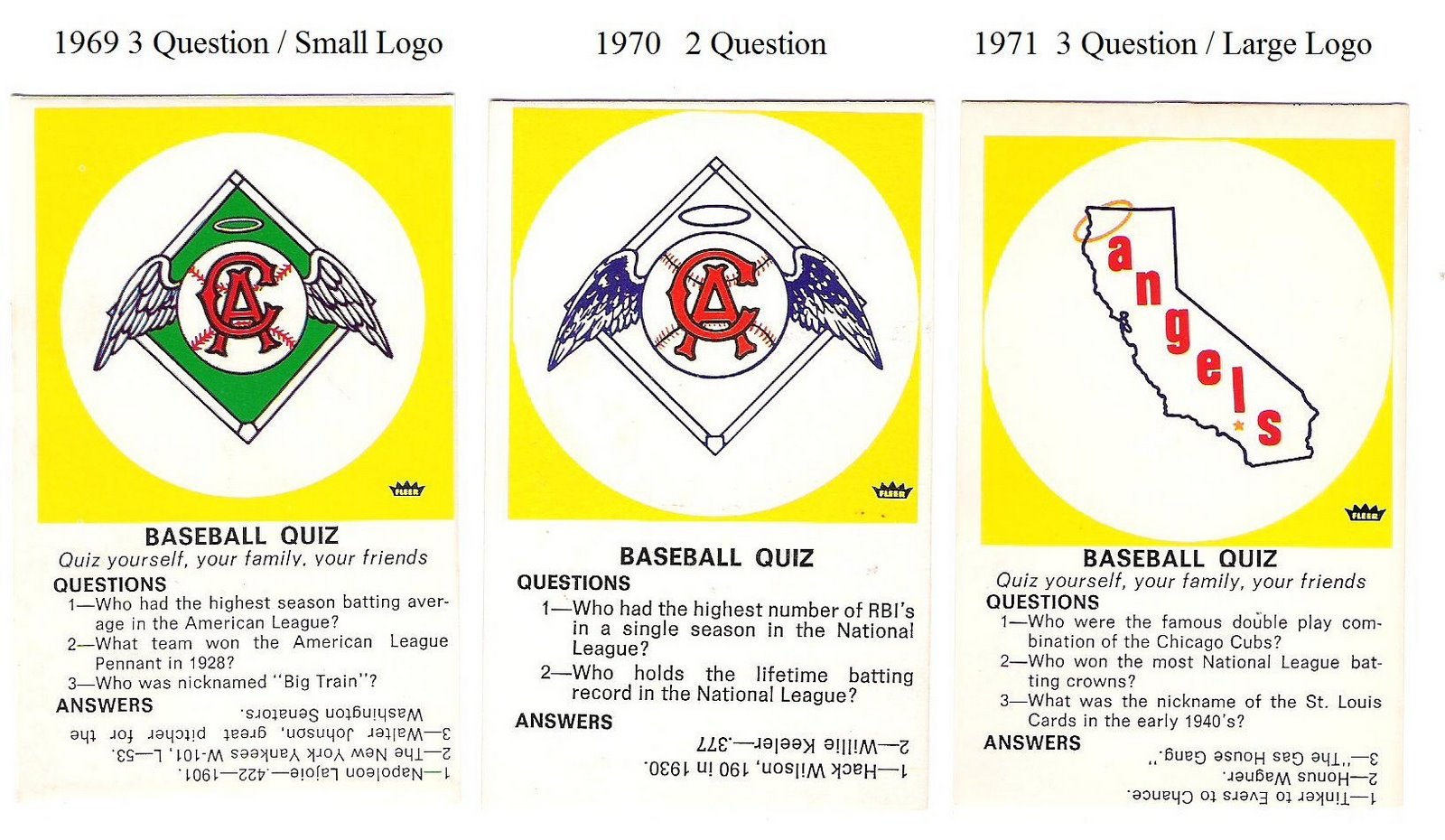 [Angels+Variations.jpg]