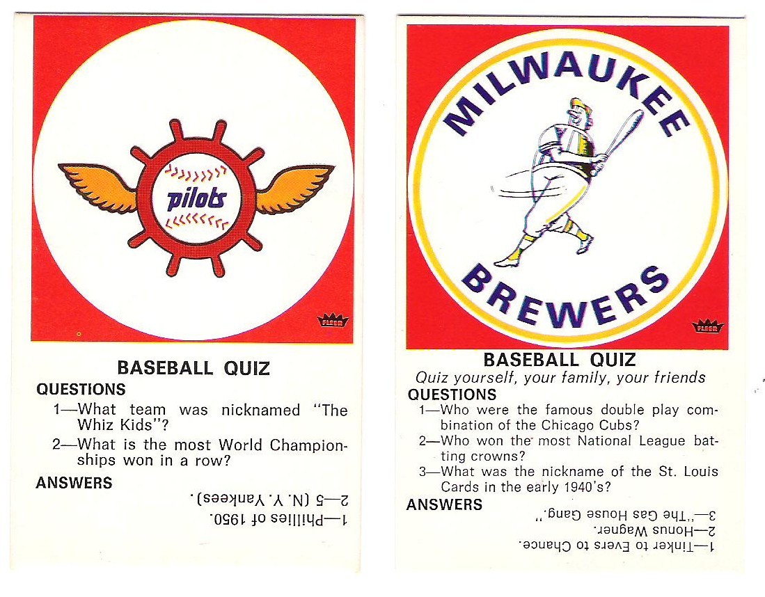 [Pilots+Brewers.jpg]