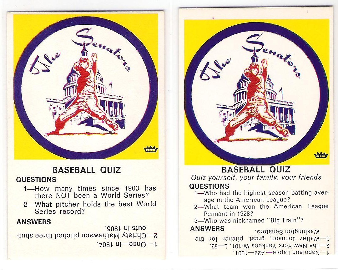 [Senators+Variations.jpg]