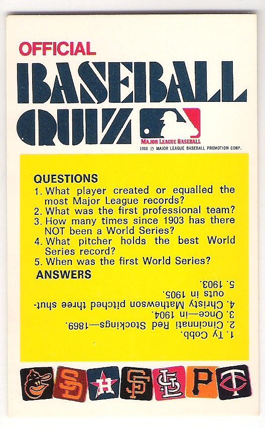 [Multi+Team+Quiz+Cards.jpg]