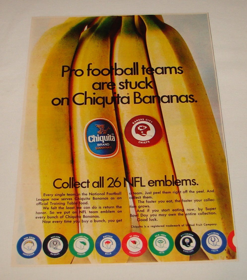 [chiquita+stickers+1970+ad.JPG]