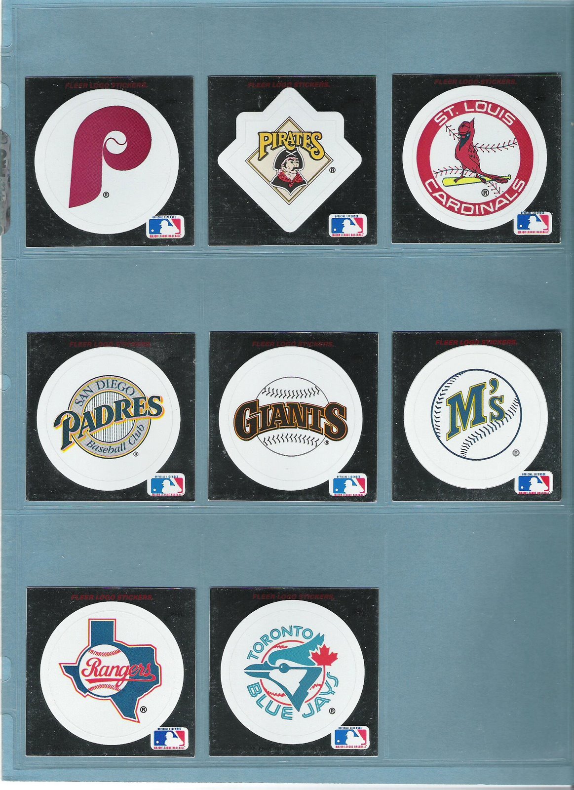 [1991+Fleer+Ultra+Baseball+Stickers+3.jpg]