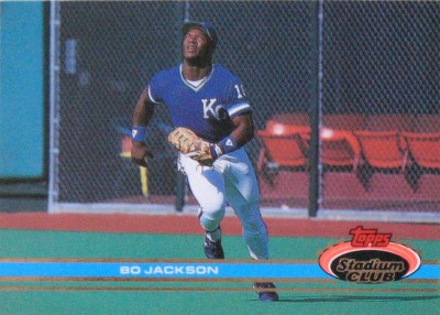 [1991+Stadium+Club.jpg]